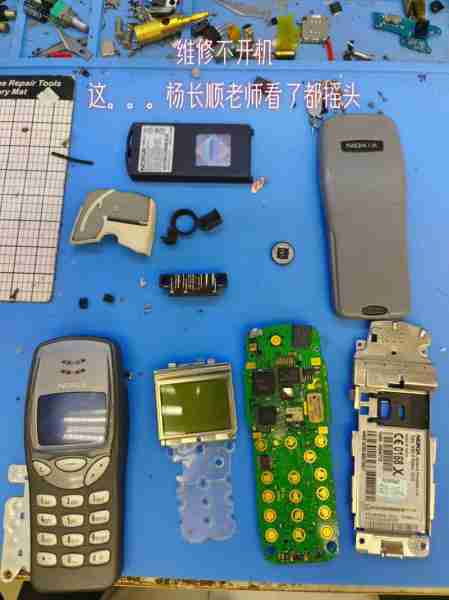 诺基亚国际版使用技巧（诺基亚刷国际版）