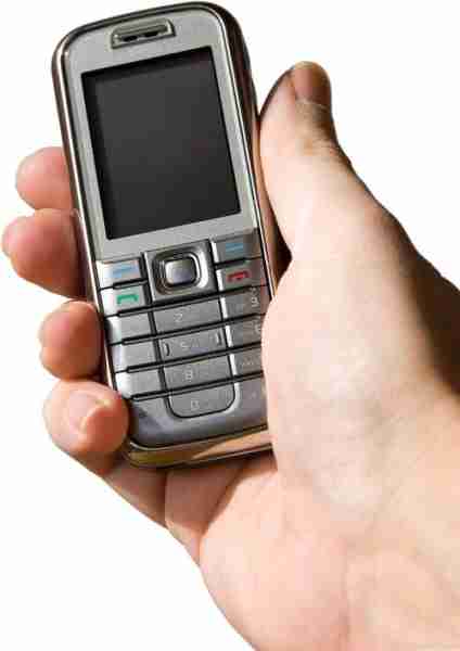 诺基亚散热技术发展历程（诺基亚cpu发展历程）