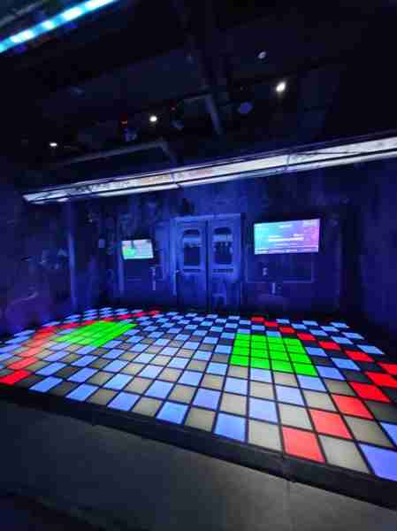 G术场应G景场景(场景指什么意思)