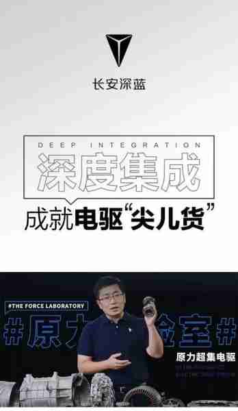 关于技资期技巧技货货的信息