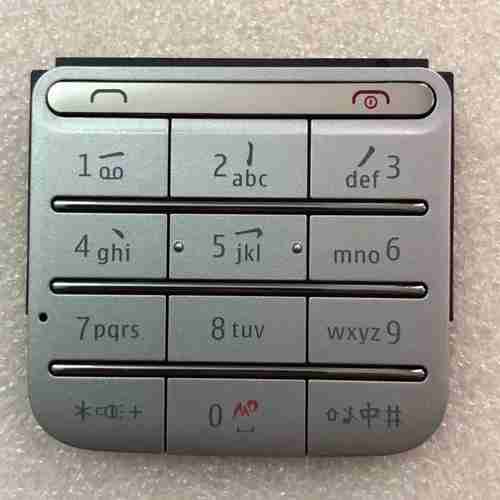 诺基亚按键音设置方法（诺基亚怎么调节音量）