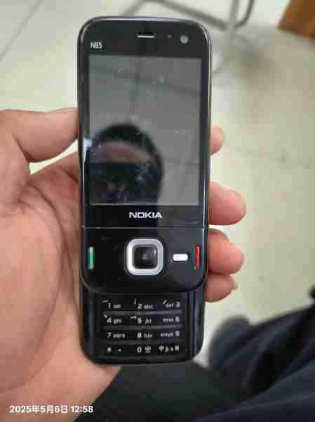 诺基亚现在属于哪家？（诺基亚现在属于谁）