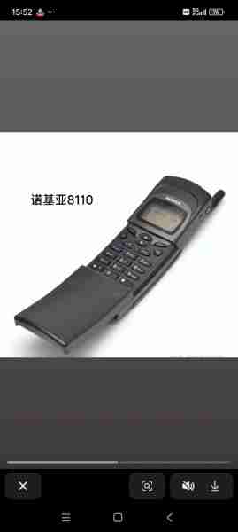 诺基亚品牌故事全解析（诺基亚品牌是哪个国家）