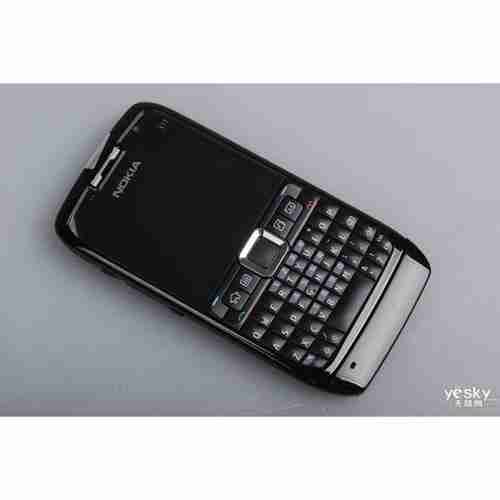 诺基亚直板机使用攻略（诺基亚直板按键手机大全）