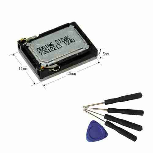 诺基亚屏下扬声器设计（诺基亚扬声器在哪里设置）