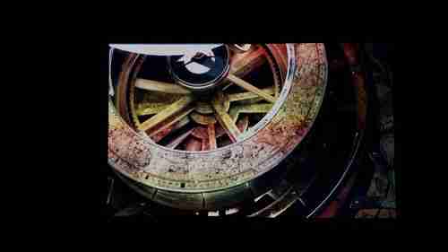 半展产展展现发状导(半展什么意思)