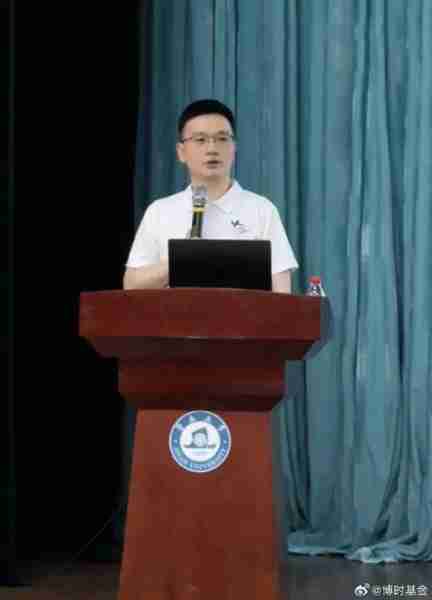 方学惯学方培习培（方学初校长）