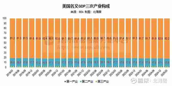 诺基亚拉美市场策略析（诺基亚美国市场）