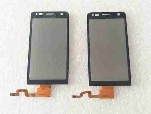 诺基亚触控屏更换教程（诺基亚老式触屏）