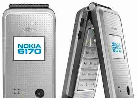 诺基亚机会支持屏下指纹？（诺基亚手机指纹没有了）