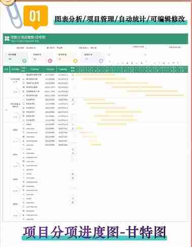 源管源资资理管（资源管理夹）