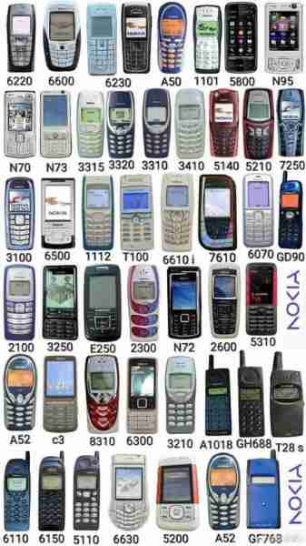 诺基亚品牌粉丝俱乐部（诺基亚官网中国商城首页）