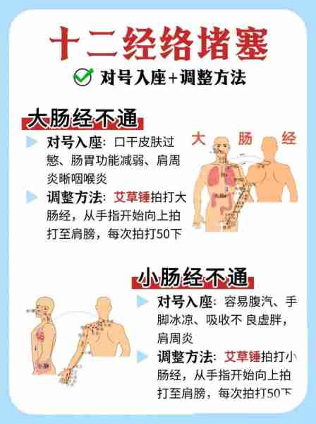 略通治通堵拥策理（治策通览）