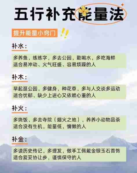 才养径物生养径生的简单介绍