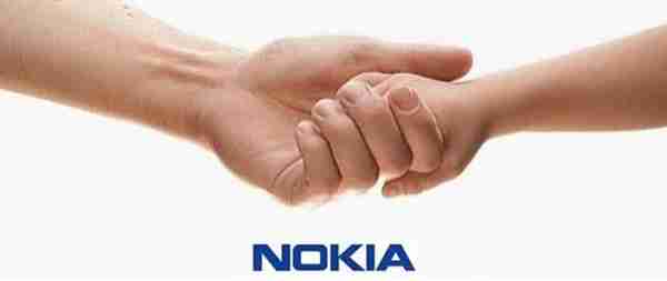 诺基亚X6蔡司镜头拍照力（诺基亚手机蔡司镜头）