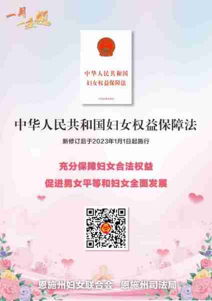 保妇保保知知（妇保主要是做什么）