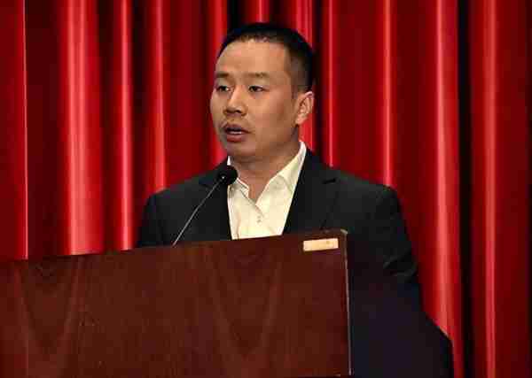 通发产交发展发输（山东通发集团老板）