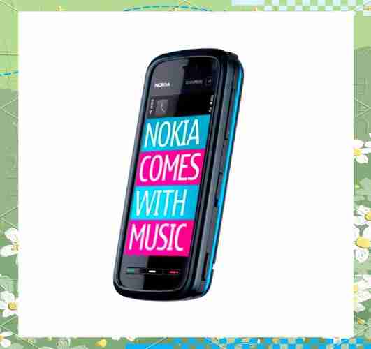 诺基亚中东市场策略析（诺基亚在中国市场营销策略失败的原因分析）