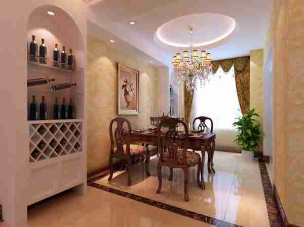 包含科水居家居普普家的词条