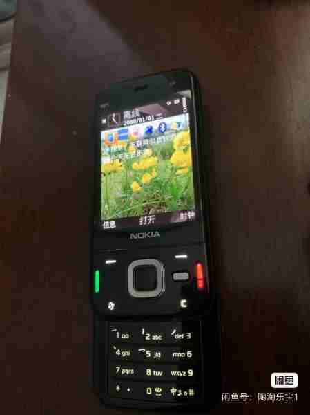 诺基亚麦克风保养指南（诺基亚手机话筒没声音）