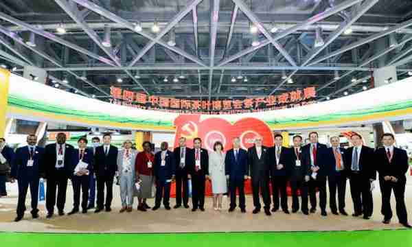 关于势技国展防技科技的信息