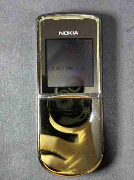 诺基亚还能重回巅峰吗？（诺基亚以后还会造手机么）