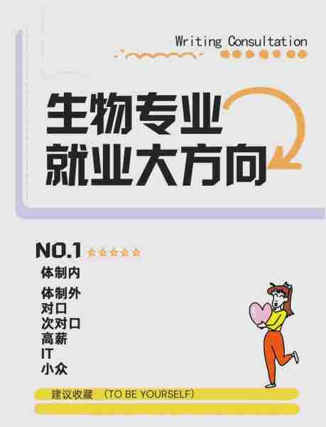 物科史历物历展生（历史物理生物就业前景）