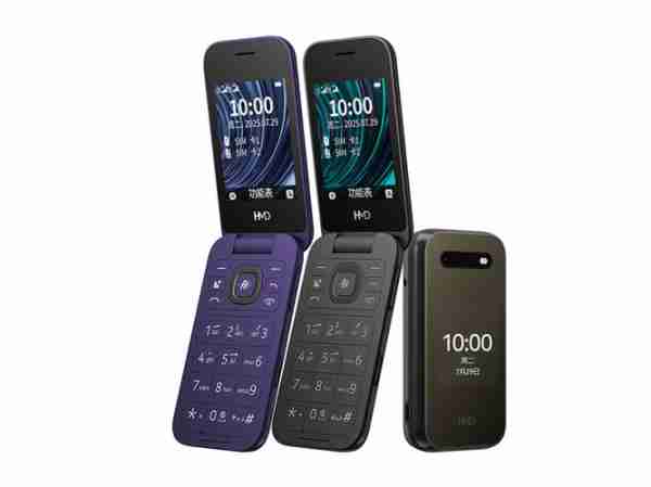 诺基亚电商平台策略析（诺基亚营销环境分析）