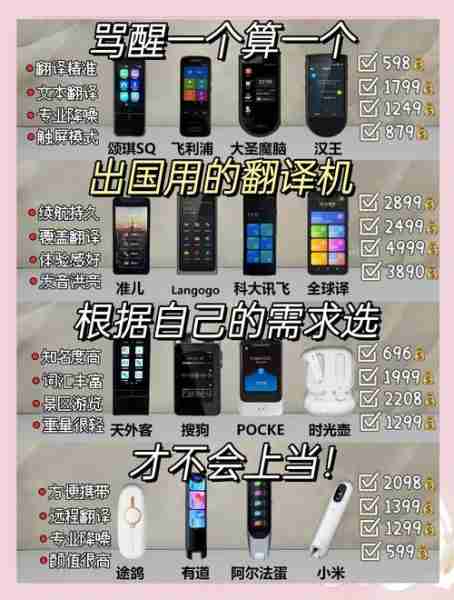 诺基亚翻译软件推荐（诺基亚 翻译）