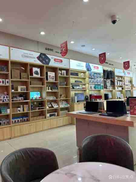 诺基亚线下渠道布局析（诺基亚线下门店）