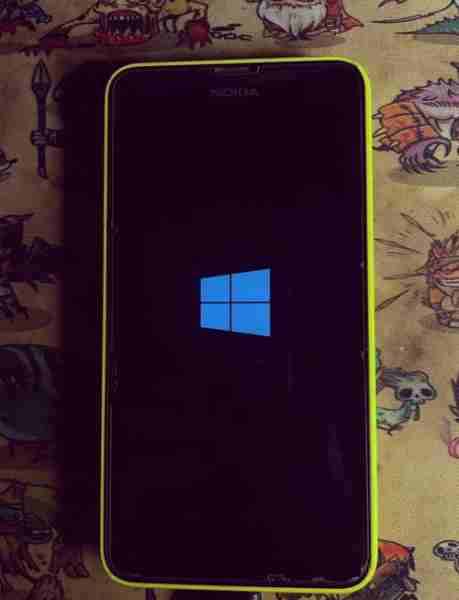 诺基亚悬浮球设置法（诺基亚界面）