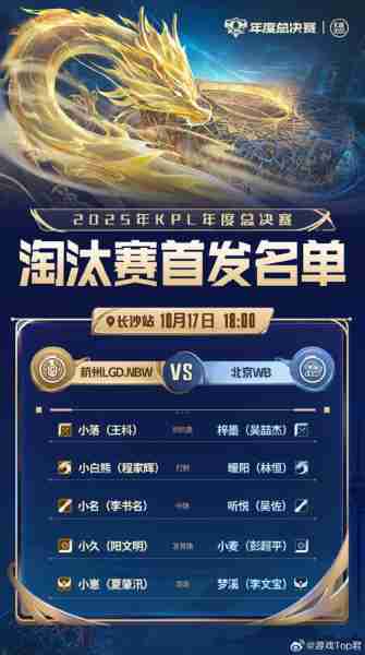 关于技分戏直直播游分的信息