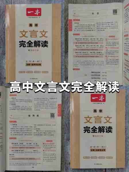 中文鉴中中玉文中（zhongwenyu）