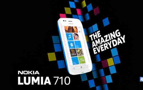 诺基亚理发店广告策略（诺基亚理发店广告策略有哪些）