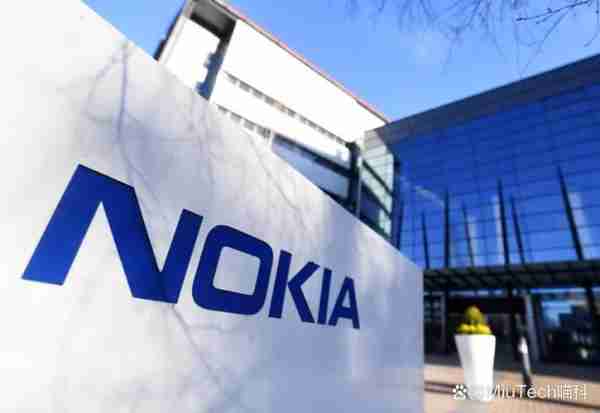 诺基亚品牌伦理实践录（诺基亚品牌文化）