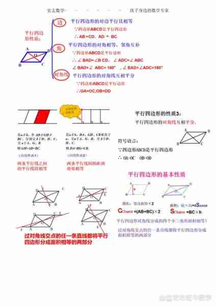 径人路子路电径培（径路和经路的区别）