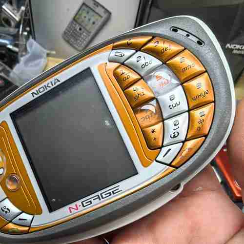 诺基亚经典游戏21点（诺基亚经典小游戏）