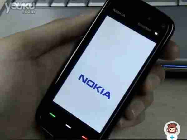 诺基亚短视频软件推荐（诺基亚app软件下载）