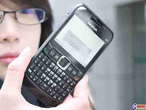 诺基亚汇率软件推荐（诺基亚软件商城）