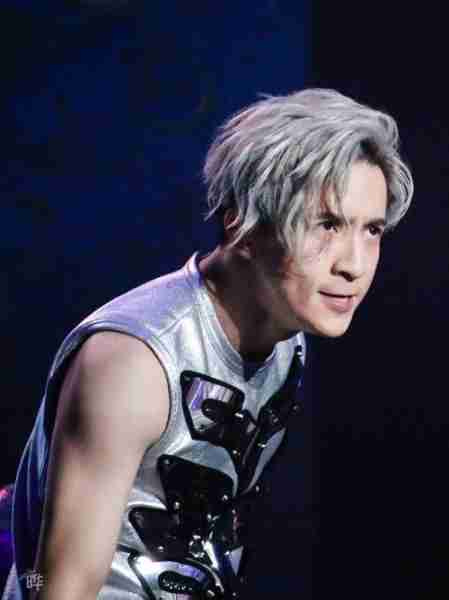 瞬回唱精演会间会瞬（hui瞬）