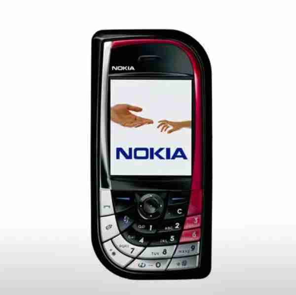 诺基亚为何被微软收购？（诺基亚为何被微软收购了）