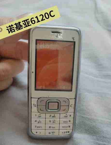 诺基亚C24G双卡双待功能（诺基亚 双卡）