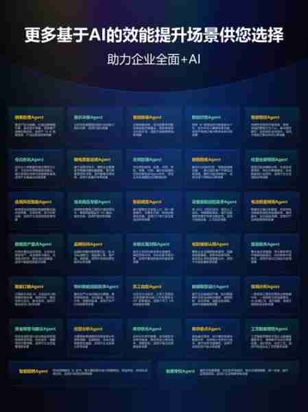 包含势业化智势智能的词条