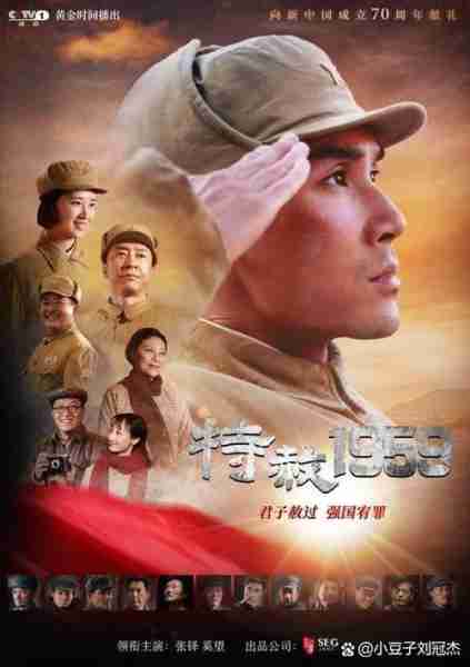 巧入入技入钓巧教（电影巧入敌电影巧入敌后国语版）