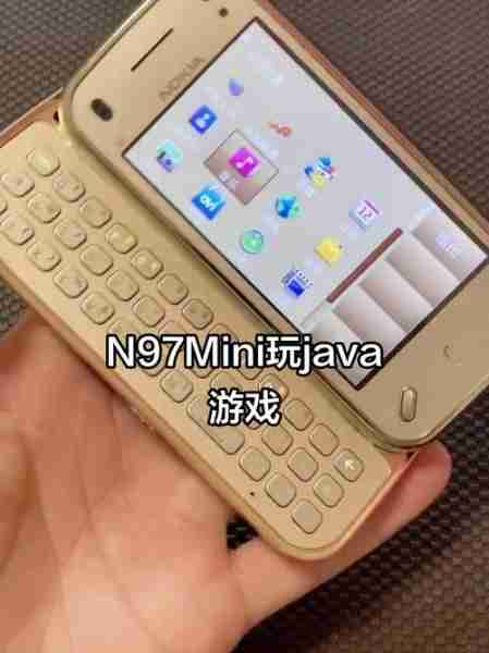 诺基亚经典游戏记忆力（诺基亚经典小游戏）