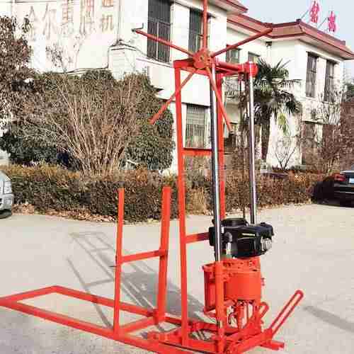 探勘勘产探用术应（勘探设备有哪些）