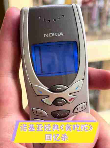 诺基亚经典游戏赛车（诺基亚赛车游戏老好人）