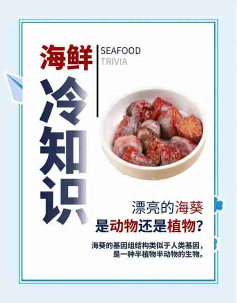 物多海物生样洋样生的简单介绍