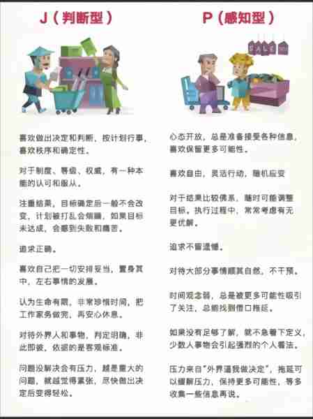 析分同盟析事析析的简单介绍