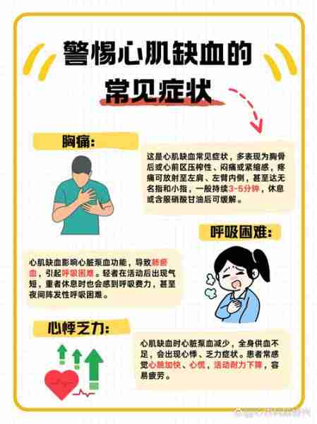 措预措预病心脏（预措是什么意思）